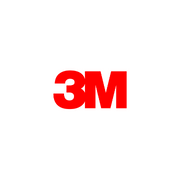 3M- HJ Godoi Lindóia
