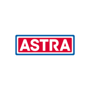Astra- HJ Godoi Lindóia