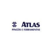 Atlas
