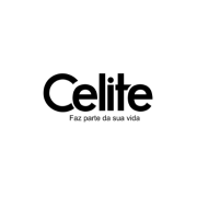 Celite