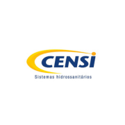 Censi