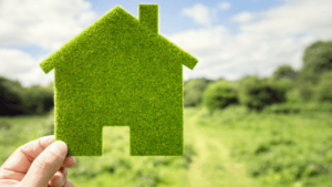 Explorando os Melhores Materiais para Construção Sustentável - hjgodoi