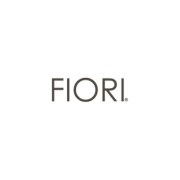 Fiori