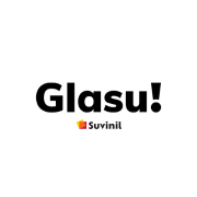 Glasurit