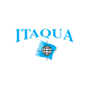 Itaqua