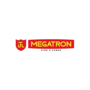 Megatron