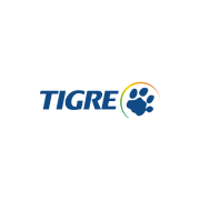 Tigre
