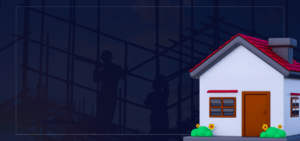 materiais para construção