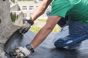 Materiais-de-Construcao-Adequados-para-o-Inverno-em-Lindoia-1