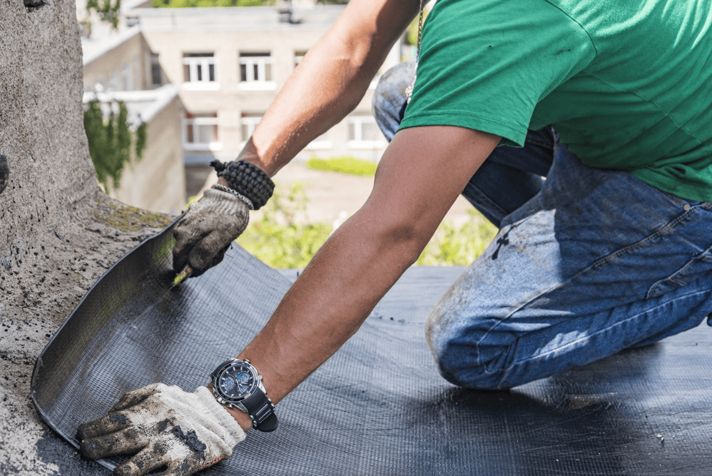 Materiais-de-Construcao-Adequados-para-o-Inverno-em-Lindoia-1