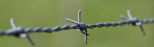 banner_arame_farpado hj godoi