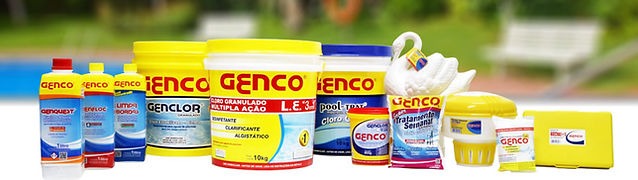 Produtos para piscina Lindoia Produtos para piscina Lindóia