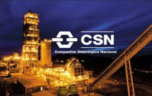 Qual é o Melhor Cimento - CSN Empresa
