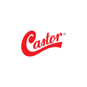 Castor - HJ Godoi Materiais para construção lindoia