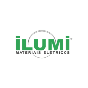 Ilumi - HJ Godoi Materiais Para Construção Lindóia