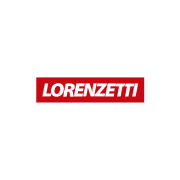 Lorenzetti - HJ Godoi Materiais Para Construção Lindóia