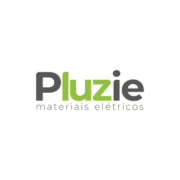 Pluzie - HJ Godoi Materiais Para Construção Lindóia