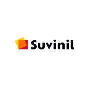 Suvinil - HJ Godoi Materiais para construção lindoia