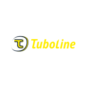Tuboline - HJ Godoi Materiais Para Construção Lindóia