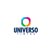 Universo Tintas - HJ Godoi Materiais para construção lindoia