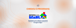 Programa Reforma Casa Brasil (1)
