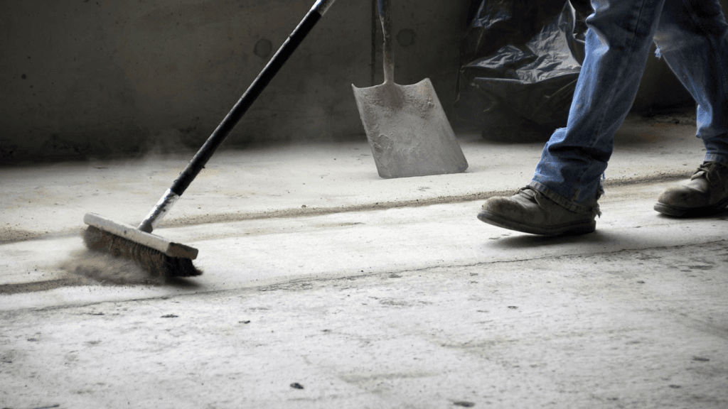 limpeza pos obra limpeza pos obra